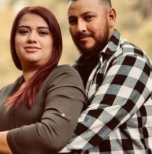 Meet your Posher, Ricardo